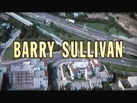 Earthquake (1974) starts on Cinemax