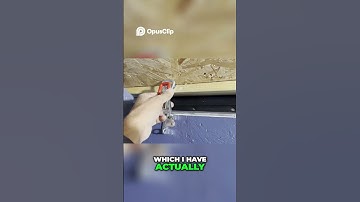 Clear Skies Tonight  Removing Wind Bolts for Imaging 1