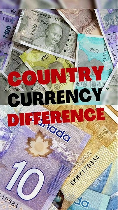 INDIA Vs CANADA CAD Dollar TO IND RUPEES As Of 6th April 2023 india-vs-canada-cad-dollar-to-ind-rupees-as-of-6th-april-2023