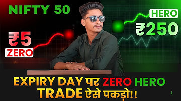 04 nov 25 - NIFTY LIVE TRADING | NIFTY OPTIONS | OPTIONS TRADING LIVE | SENSEX TODAY | LIVE INTRADAY