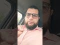 أغرب طريقة لترك التدخين أغرب طريقة لترك التدخين