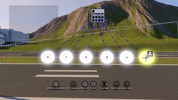 Trials Fusion Editor Tutorial - Object Array and Object Getter