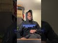 #mafteeski #catchab #rap #reels #tiktok #shorts #trendingshorts #trending #viral #chicago