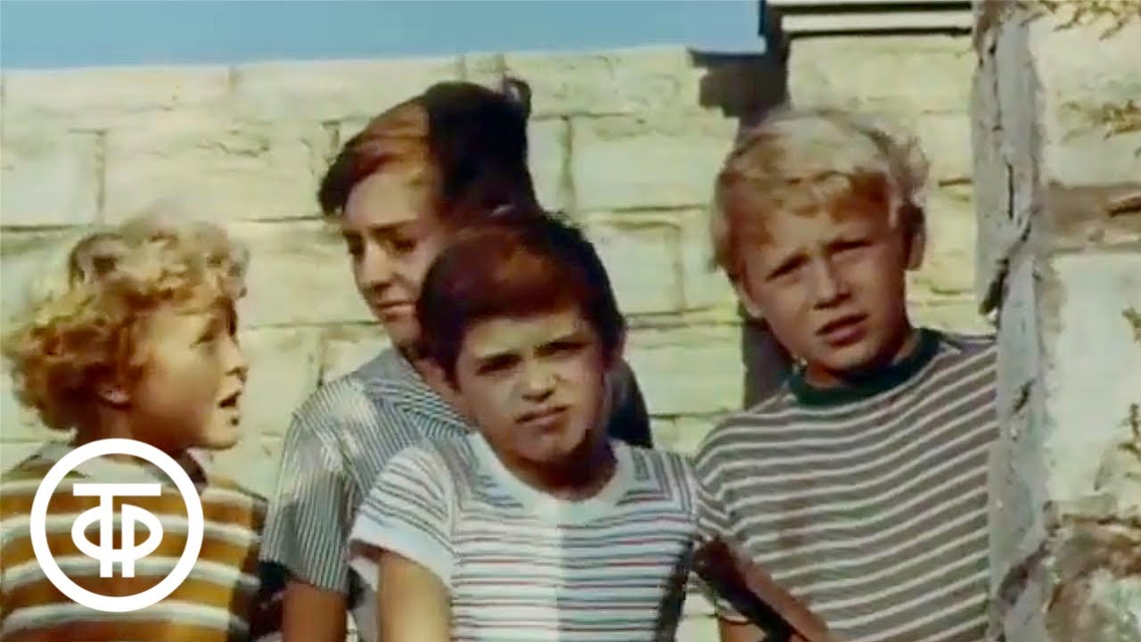 кешка и его друзья. рассказы о кешке и его друзьях инга третьякова. рассказы о кешке и его друзьях инга третьякова. рассказы о кешке и его друзьях фильм 1974 анечка. рассказы о кешке и его друзьях 1 серия.