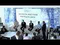 Ven Digital Asset Fund Portfolios | Hub Culture Davos 2023
