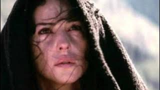 The Cure for Pain  - Jon Foreman