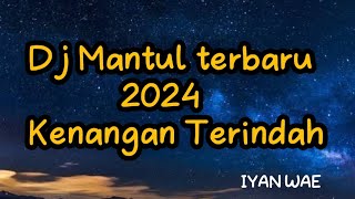Download Lagu 𝗗𝗝 𝗺𝗮𝗻𝘁𝘂𝗹 𝗸𝗲𝗻𝗮𝗻𝗴𝗮𝗻 𝗧𝗲𝗿𝗶𝗻𝗱𝗮𝗵 𝗕𝗿𝗲𝗮𝗸𝗯𝗲𝗮𝘁 𝗩𝗲𝗿𝘀𝗶𝗼𝗻 𝗙𝘂𝗹𝗹 𝗕𝗮𝘀𝘀 𝟮𝟬𝟮𝟰 MP3 Download Lagu 𝗗𝗝 𝗺𝗮𝗻𝘁𝘂𝗹 𝗸𝗲𝗻𝗮𝗻𝗴𝗮𝗻 𝗧𝗲𝗿𝗶𝗻𝗱𝗮𝗵 𝗕𝗿𝗲𝗮𝗸𝗯𝗲𝗮𝘁 𝗩𝗲𝗿𝘀𝗶𝗼𝗻 𝗙𝘂𝗹𝗹 𝗕𝗮𝘀𝘀 𝟮𝟬𝟮𝟰 MP3