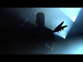 Miniature de la vidéo de la chanson New Machine (Live)