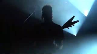 Overkill - New Machine, Live in Overhausen 2016