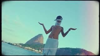 ORUAM -  se quebrou meu coração 💔