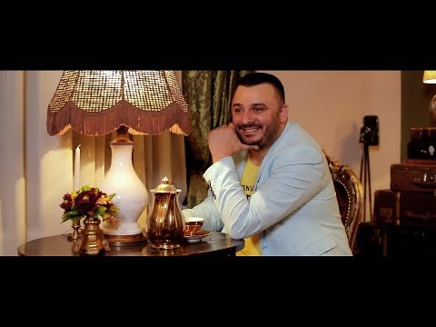Liviu Guta - Sarutarea ta cea dulce [oficial video]