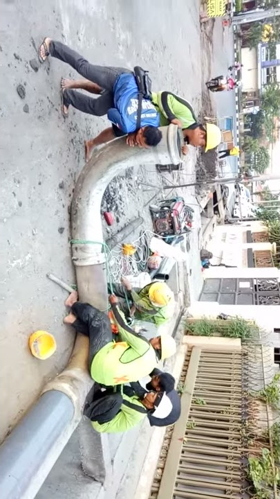 Ikeh ikeh kimoci