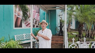 Cuban Cigar Prices In Havana Hotel Comodoro Shop La Casa Del Tabaco La Escogida