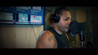 Tiko Lifestyle- Enfocado (Prod By Dreaux)
