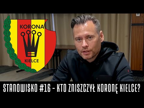 Wideo: Kto wydłuża koronę?