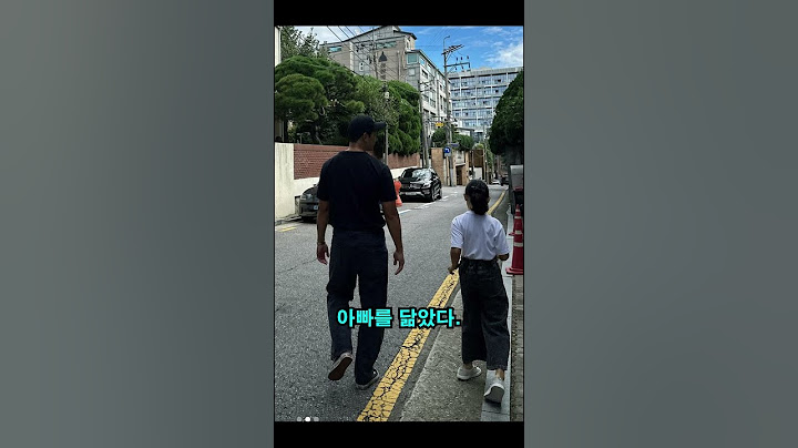 백지영, 놀라운 외모의 7살 딸 공개…”아빠 닮아 돈 안 XXX 돼”
