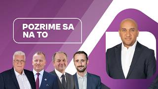 Pozrime sa na to: Nafta nad dve eurá: Pomôže vláda občanom?