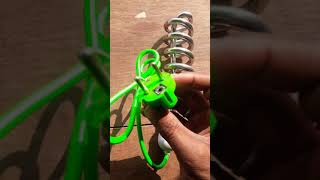 How to do electrical water heater element in working/#youtubeshort #short #viral video