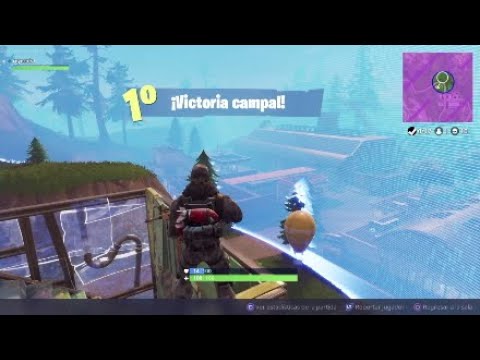 fortnite battle royale la ostia tio - immagini ostia fortnite