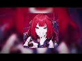 Nakama Mc Staff Mente Má Instrumental Slowed Reverb Nakama Mc Staff Mente Má Instrumental Slowed Reverb