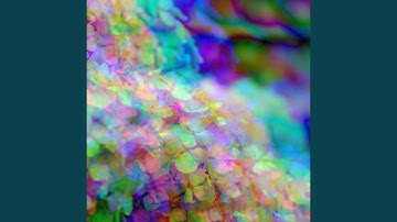 Pulsating Ambience for Creative Flashback