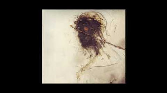 Passion - The Last Temptation of Christ Soundtrack