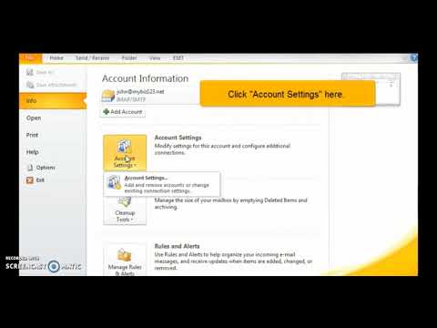microsoft outlook desktop app password microsoft outlook desktop app password