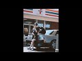 [FREE] FUTURE TYPE BEAT - "AIRED"