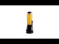 32+ Weckglas Mit Zapfhahn