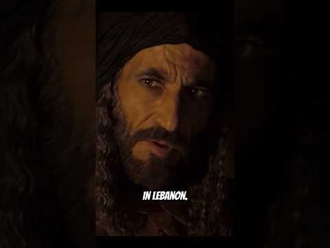 You Should Not Have Kingdom Of Heaven 2005 Shorts Kingdomofheaven Movie Movies Film