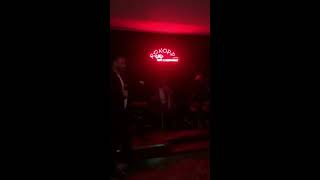 Sen Seversin Eller Alır Recebi̇m 2015 Resimi