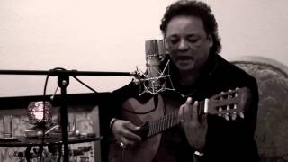 Video thumbnail of "Nestor Daniel LOS TERRICOLAS "Te Juro Que Te Amo" BOHEMIA EN VIVO - APP RADIOS"