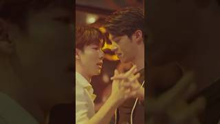 Bl Kiss And One Night Standblboylovegaykissthaiblbeminesuperstarfypviral