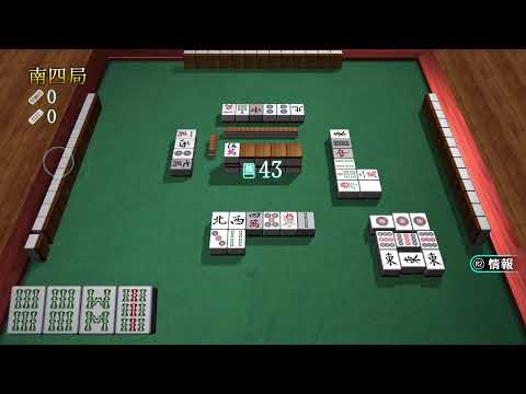 かるてぃえのお散歩 #20.5 - YouTube