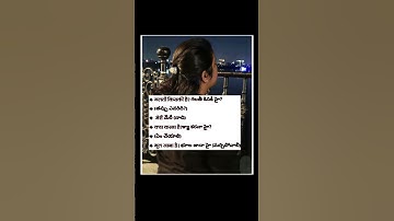 Learn Telugu to Hindi Language