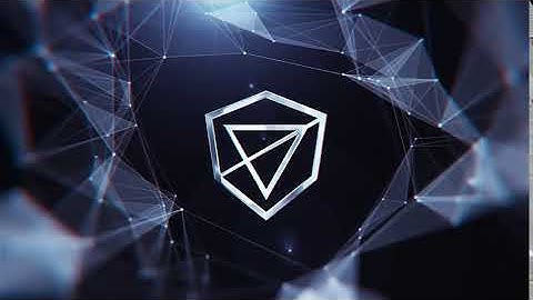 Cinematic Glitch Logo | After Effects Openers - Envato elements