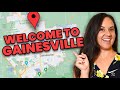 Top 5 Frequently Asked Questions When Moving Gainesville Mp3 Song