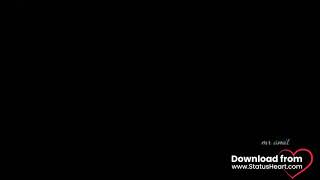 or fir chal diye tum kaha hum kaha whatsapp status video download