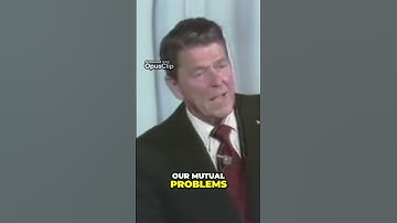 Unlocking US Border Relations A Great Leader