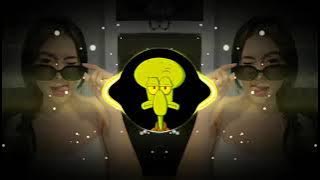 DJ OLD ON MY WAY x MELODY ENAK VIRAL TIKTOK FULL BASS TERBARU 2021