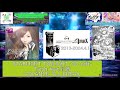 『オンゲキbrightMEMORY 5th Anniversary』【初見】 STARLIGHT TWILIGHT -GC edit-Tatsh feat.彩音「ADVANCE」ALL BREAK