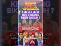 Lagi2 Ternak Keledung Bikin G*duh