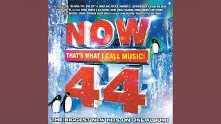 Blow Me (One Last Kiss)