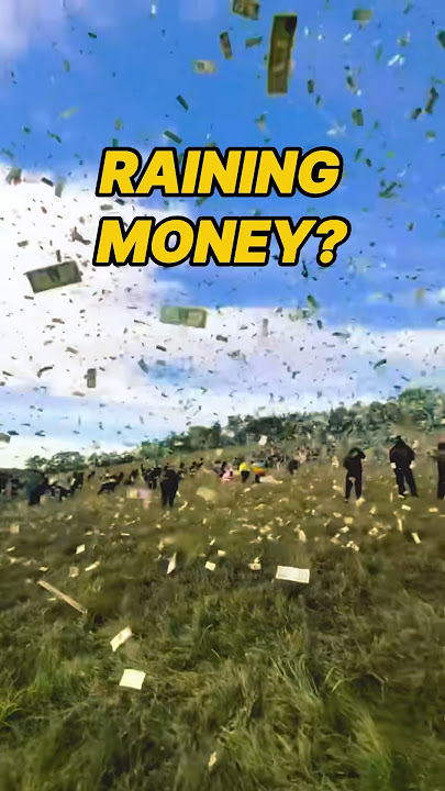 TOP 3 PLACES WHERE THE SKY RAINED SOMETHING ELSE 🤯😱