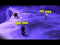 WoW Classic: Funniest Moments (Ep.78)