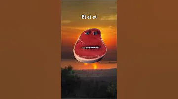Ei Ei Ei Im On Vacation Music Vacation Memes 