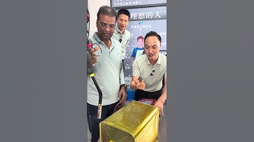 #Brandt Robot #Industrial Robot #Spraying Robot #Programming Free Spraying #Saudi Arabia