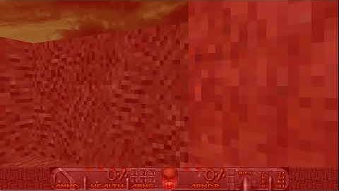 Community Chest 3 Map 28 Pacifist in 0:05.91