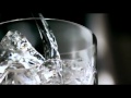 Russian standard vodka tv commercial