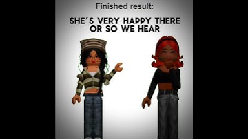 #youtubeshorts #makethisgoviral #1k #subscribe #roblox #robloxedit